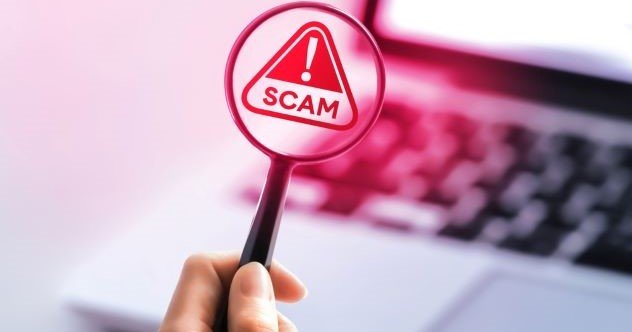 10 Alarming Scams People Are Falling for Today