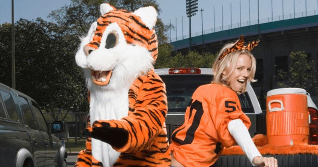 Top 10 Sports Teams with the Ugliest Mascots