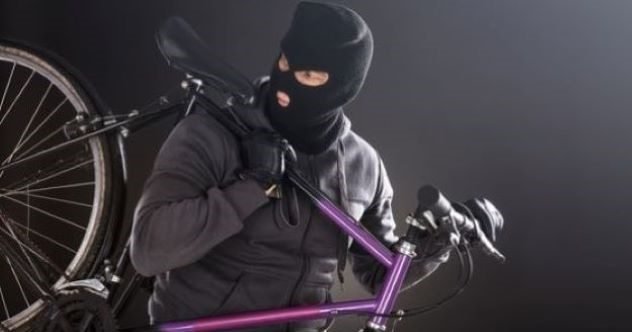 10 Theft Statistics That Might Surprise You